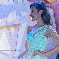 ana (@trabadelo) 's Twitter Profile