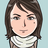 laurabelli84's profile image