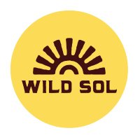 Wild Sol(@wildsolfoods) 's Twitter Profileg