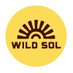 Wild Sol (@wildsolfoods) Twitter profile photo Wild Sol (@wildsolfoods) Twitter profile photo