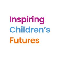 Inspiring Children's Futures(@IICFStrath) 's Twitter Profile Photo