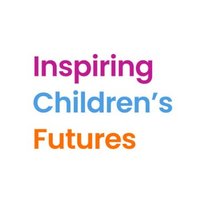 Inspiring Children's Futures (@iicfstrath) 's Twitter Profile