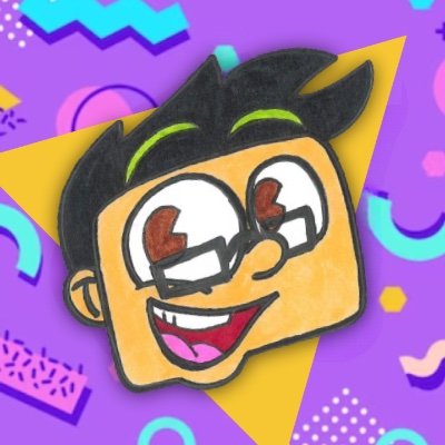 CadeCarrizales Profile Picture