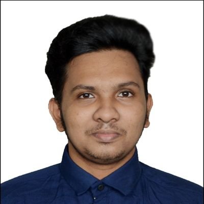ganesharwat's profile picture. 