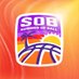 S.O.B. (@SummerOfBall) Twitter profile photo