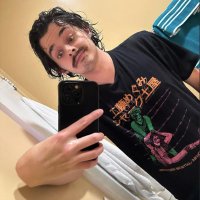 Kayden/ケイデン🌸🌺 (@kvr216) 's Twitter Profile