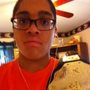 Stefan Andrews - @bigdaddehstef - Twitter