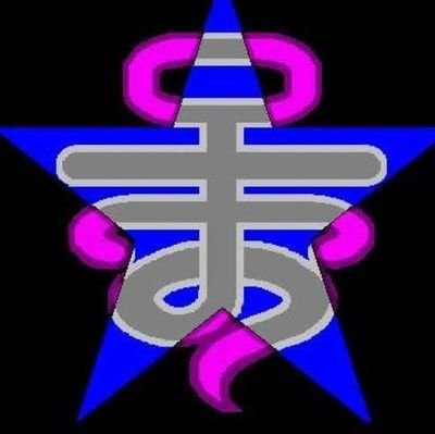 olegespinore's profile picture. Misántropo sociable.