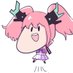 いろしか@ガールプラ専門店(大阪日本橋) (@irosika_jp) Twitter profile photo いろしか@ガールプラ専門店(大阪日本橋) (@irosika_jp) Twitter profile photo