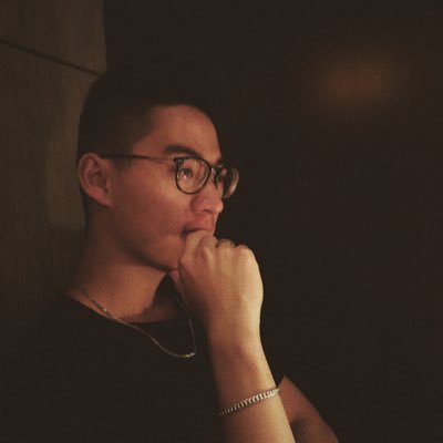 building consumer apps 🕹️ prev: Cameo, Bain