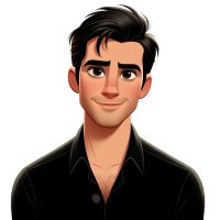 Raj K (@rajk9977) 's Twitter Profile