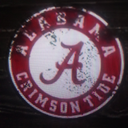 Logan George - @logangeorge224 - Twitter