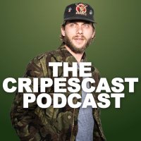 The Cripescast Podcast(@cripescast) 's Twitter Profile Photo