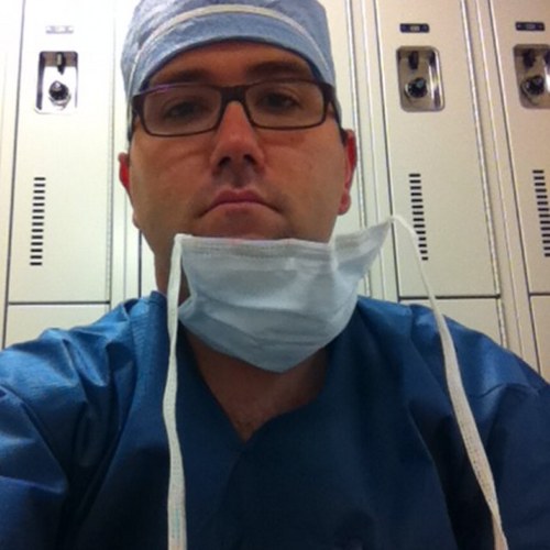 chimojuan's profile picture. 