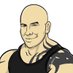 Tony Vlachos TV73 (@tonyvlachos73) Twitter profile photo Tony Vlachos TV73 (@tonyvlachos73) Twitter profile photo