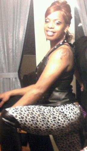 ThckrThnGritz28's profile picture. 