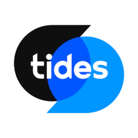 Tides (@tidescommunity) 's Twitter Profile