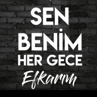 Cafer Kartal (@caferkartal1903) Twitter profile photo