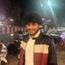 Srirag (@dipankarsrirag) Twitter profile photo Srirag (@dipankarsrirag) Twitter profile photo