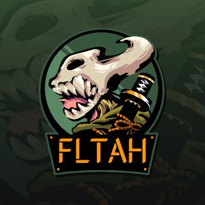 FLTAH_7 Profile Picture