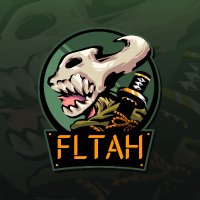 FLTAH (@fltah_7) 's Twitter Profile