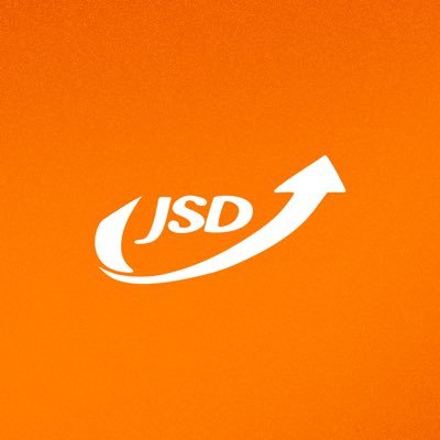 JSD