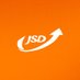 JSD (@jsdportugal) Twitter profile photo JSD (@jsdportugal) Twitter profile photo
