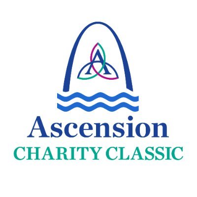 Ascension Charity Classic Profile