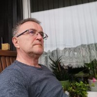 Avrelij58 (@avrelij5848475) 's Twitter Profile