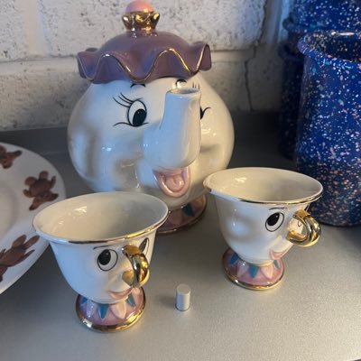 joochan0723's profile picture. 