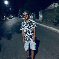 Puj4do🍷 (@aguspujado) 's Twitter Profile