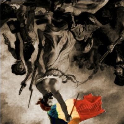 apolitique, lutte contre les violences du genre, créateur de richesse
#TousUnisContreLesVFG