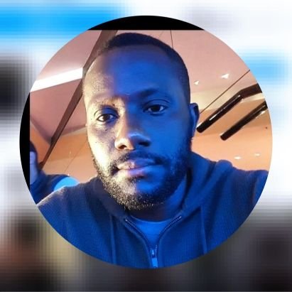 DiabyAboub12085's profile picture. Entreprise off Entrepreneuriat