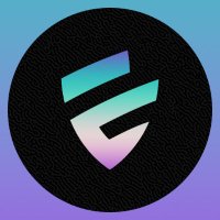 ESPORIST (@esporistnet) Twitter profile photo