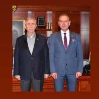 ÖNDER KARAULUS (@onder_karaulus) 's Twitter Profile
