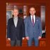 ÖNDER KARAULUS (@onder_karaulus) Twitter profile photo ÖNDER KARAULUS (@onder_karaulus) Twitter profile photo