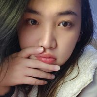 桃蜜💋 (@yangtao002) Twitter profile photo