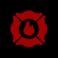 Fire Station (@0xfirestation) 's Twitter Profile Photo Fire Station (@0xfirestation) 's Twitter Profile Photo