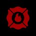 Fire Station (@0xfirestation) Twitter profile photo Fire Station (@0xfirestation) Twitter profile photo