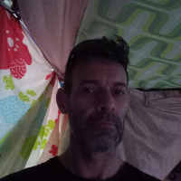 Steven Mann (@stevenmann6757) 's Twitter Profile