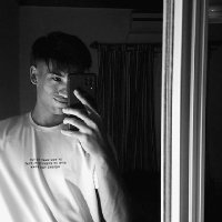 mariano (@marianobenner10) 's Twitter Profile
