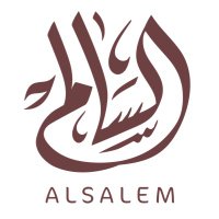 ༊෴✿الســـــــالـــــم✿〄࿐ (@alsalem_om1) 's Twitter Profile Photo ༊෴✿الســـــــالـــــم✿〄࿐ (@alsalem_om1) 's Twitter Profile Photo