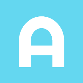 Expertise in cybersecurity. Twitter account from AMOSSYS Labs.