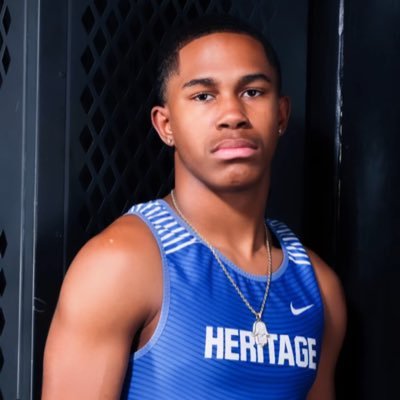 Bryson Shears Profile