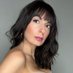 Heather Alyse Becker (@heatheralyse7) Twitter profile photo Heather Alyse Becker (@heatheralyse7) Twitter profile photo