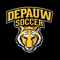 DePauw Men's Soccer (@depauwsoccer) 's Twitter Profile