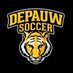 DePauw Men's Soccer (@depauwsoccer) Twitter profile photo DePauw Men's Soccer (@depauwsoccer) Twitter profile photo
