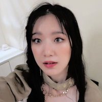 Jayda O'Connell (@o_jayda46771) Twitter profile photo