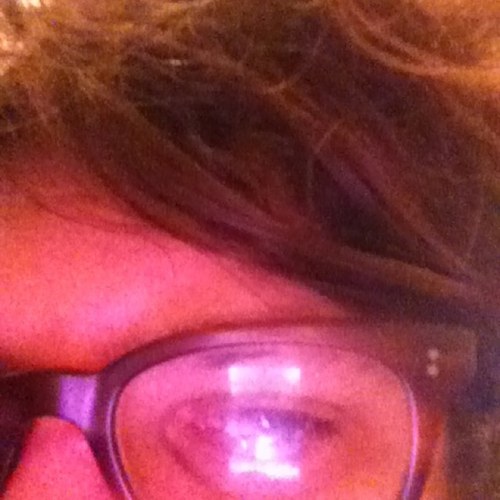 aurrrelien's profile picture. 