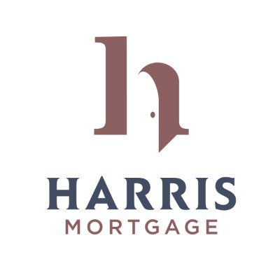 I'm a mortgage broker in Ventura, CA.  Able to lend all over CA.  Tweets are my opinion, with the goal of educating future borrowers and current homeowners.